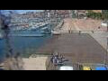 Webcam Cannes