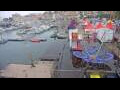 Webcam Cannes
