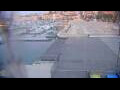 Webcam Cannes