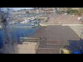 Webcam Cannes