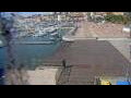 Webcam Cannes