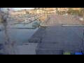 Webcam Cannes