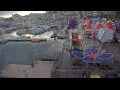 Webcam Cannes
