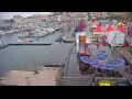 Webcam Cannes