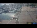 Webcam Cannes