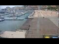 Webcam Cannes
