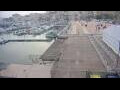 Webcam Cannes