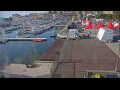 Webcam Cannes