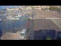 Webcam Cannes