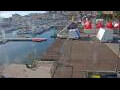 Webcam Cannes