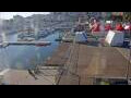 Webcam Cannes