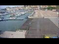 Webcam Cannes