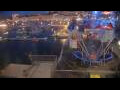 Webcam Cannes