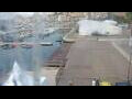 Webcam Cannes