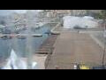 Webcam Cannes