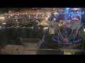 Webcam Cannes