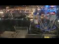 Webcam Cannes