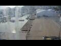 Webcam Cannes