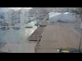 Webcam Cannes