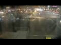 Webcam Cannes