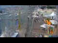 Webcam Cannes