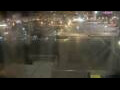 Webcam Cannes