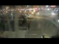 Webcam Cannes