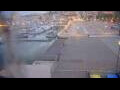 Webcam Cannes