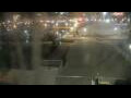 Webcam Cannes