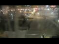 Webcam Cannes