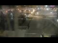 Webcam Cannes