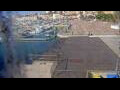 Webcam Cannes