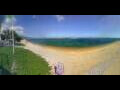 Webcam La Saline les Bains