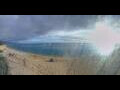Webcam La Saline les Bains