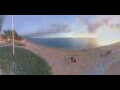 Webcam La Saline les Bains
