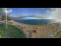 Webcam La Saline les Bains