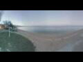 Webcam La Saline les Bains