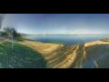 Webcam La Saline les Bains
