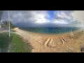 Webcam La Saline les Bains