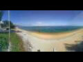 Webcam La Saline les Bains