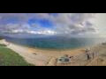 Webcam La Saline les Bains