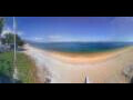 Webcam La Saline les Bains