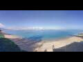 Webcam La Saline les Bains