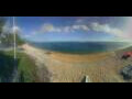 Webcam La Saline les Bains