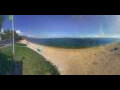 Webcam La Saline les Bains