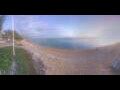 Webcam La Saline les Bains
