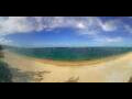 Webcam La Saline les Bains