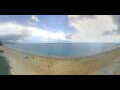 Webcam La Saline les Bains