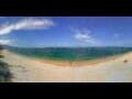 Webcam La Saline les Bains