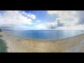 Webcam La Saline les Bains